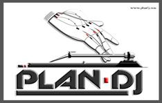 Plandj.com Tv On Line 24 hs Music Electronic
